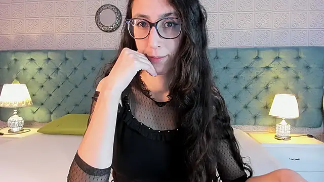 GirafMusic online show from 11, 2, 2026