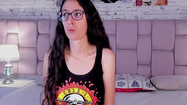 GirafMusic online show from 20, 11, 2025