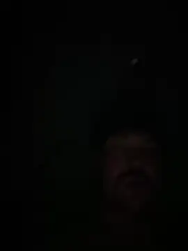 Johangrunn online show from 30, 10, 2025