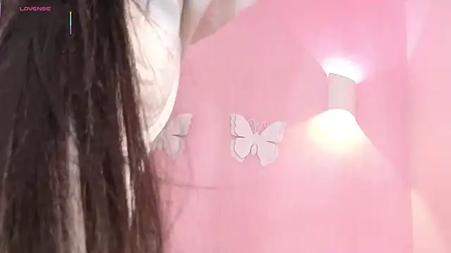 Little arii online show from 23, 2, 2026