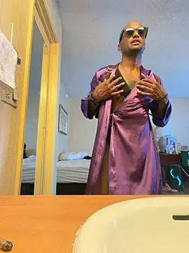 Snapshot of DREGO4LOVE chatting on 10, 7, 2026 DREGO4LOVE online show from 10, 7, 2026