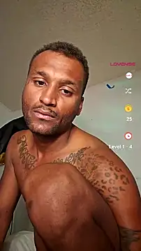 Snapshot of DREGO4LOVE chatting on 30, 6, 2026 DREGO4LOVE online show from 30, 6, 2026