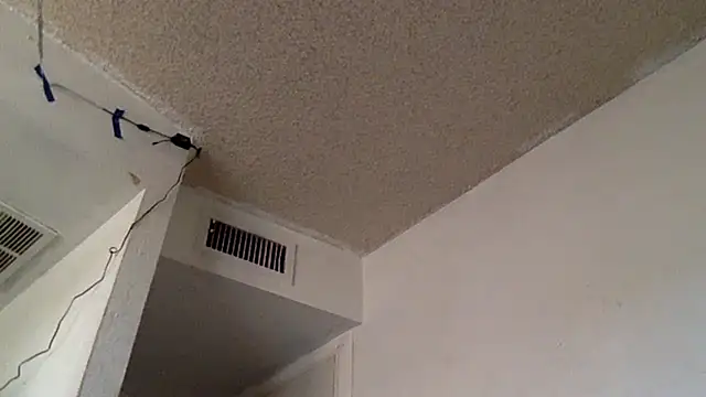 Snapshot of DREGO4LOVE chatting on 18, 6, 2026 DREGO4LOVE online show from 18, 6, 2026