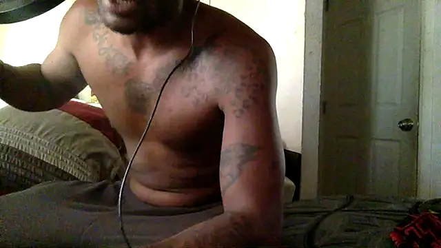 Snapshot of DREGO4LOVE chatting on 17, 6, 2026 DREGO4LOVE online show from 17, 6, 2026