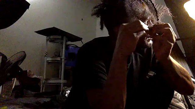 Snapshot of DREGO4LOVE chatting on 5, 7, 2026 DREGO4LOVE online show from 5, 7, 2026