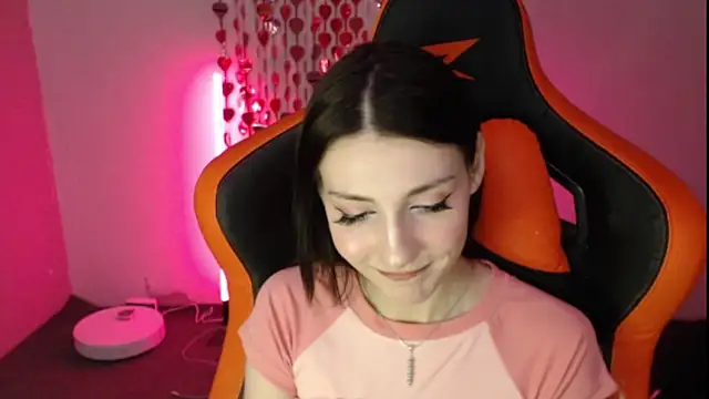 honbliss online show from 17, 1, 2026