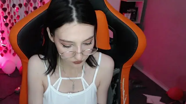 honbliss online show from 7, 3, 2026