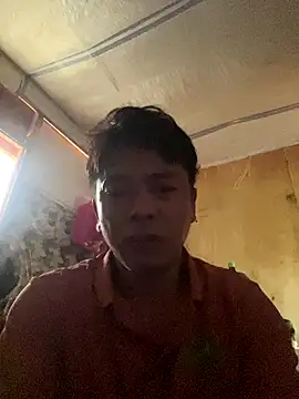 Snapshot of Daviddea chatting on 30, 10, 2025 Daviddea online show from 30, 10, 2025