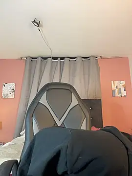 Snapshot of Veronica_Kane chatting on 30, 10, 2025 Veronica Kane online show from 30, 10, 2025