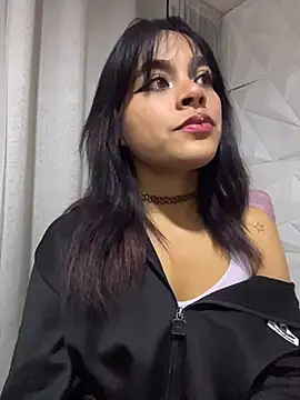 Snapshot of Veronica_Kane chatting on 31, 10, 2025 Veronica Kane online show from 31, 10, 2025