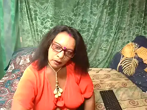 indianace69 online show from 12, 2, 2026