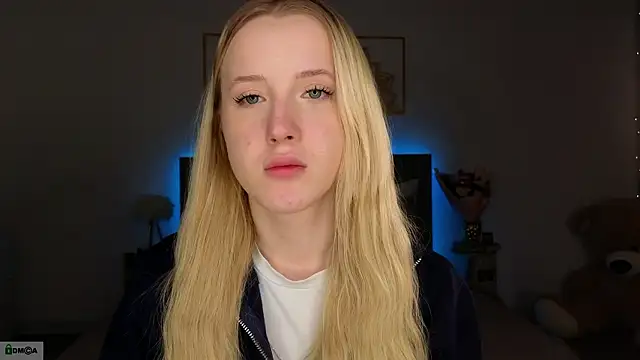 adele armass online show from 22, 2, 2026