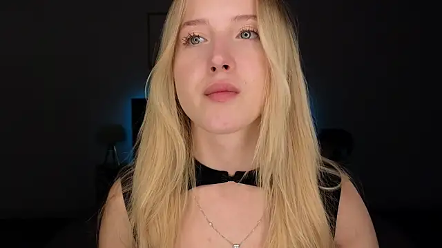 adele armass online show from 6, 7, 2026