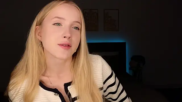 adele armass online show from 29, 6, 2026