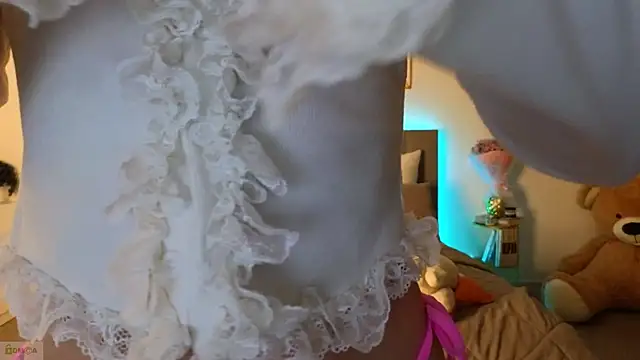 adele armass online show from 7, 2, 2026