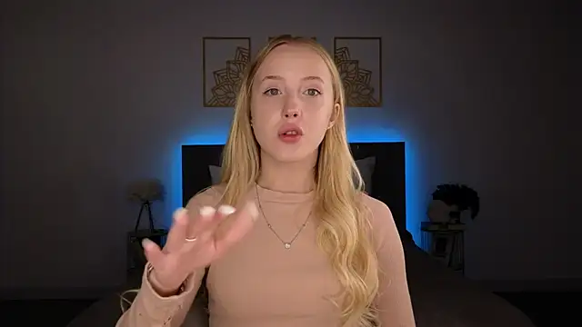 adele armass online show from 18, 7, 2026