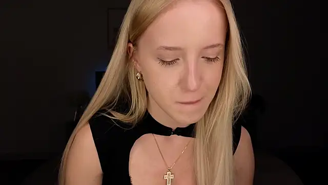 adele armass online show from 25, 7, 2026
