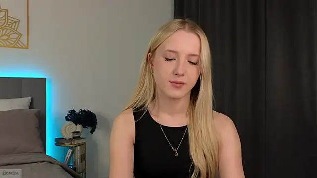 adele armass online show from 26, 11, 2025