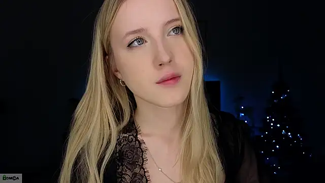 adele armass online show from 16, 1, 2026