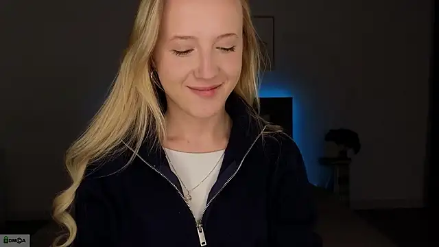 adele armass online show from 14, 3, 2026