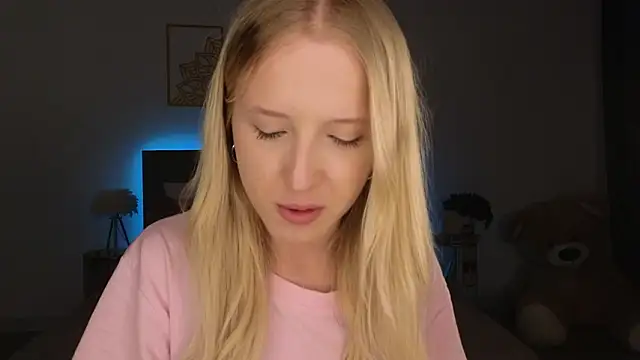 adele armass online show from 19, 3, 2026