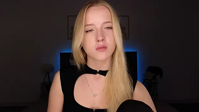 adele armass online show from 19, 7, 2026