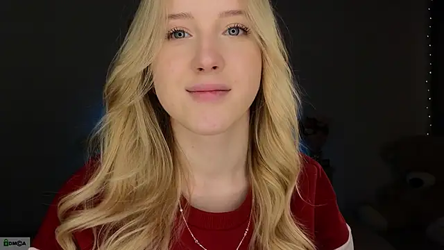 adele armass online show from 18, 2, 2026