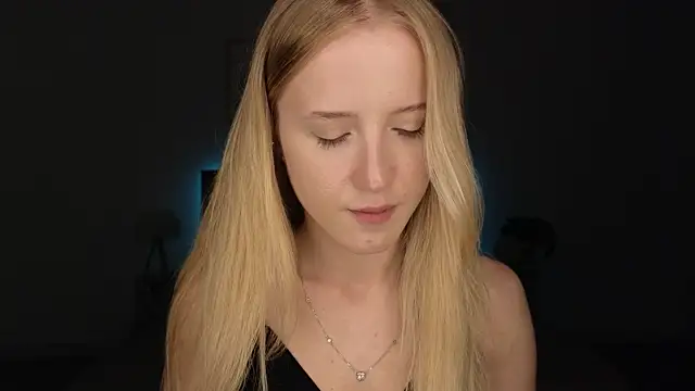 adele armass online show from 11, 7, 2026