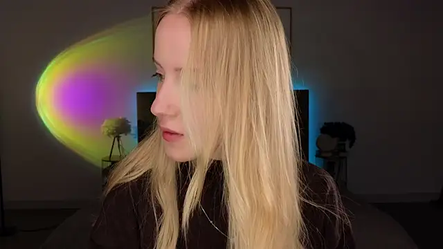 adele armass online show from 24, 6, 2026