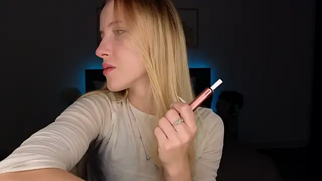 adele armass online show from 9, 7, 2026