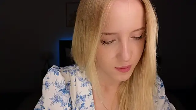 adele armass online show from 15, 7, 2026