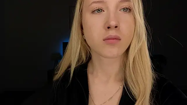 adele armass online show from 28, 4, 2026