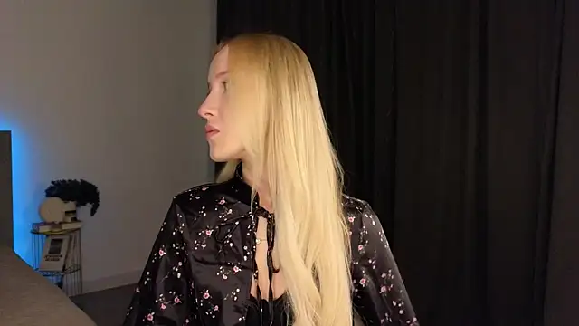 adele armass online show from 3, 8, 2026