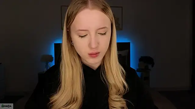 adele armass online show from 13, 2, 2026