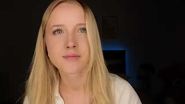adele armass online show from 26, 3, 2026