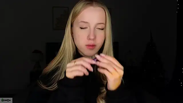 adele armass online show from 9, 1, 2026