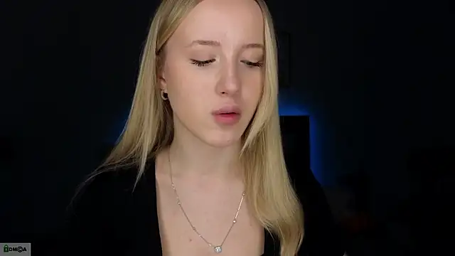 adele armass online show from 8, 2, 2026