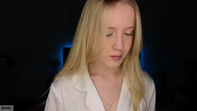 adele armass online show from 5, 2, 2026