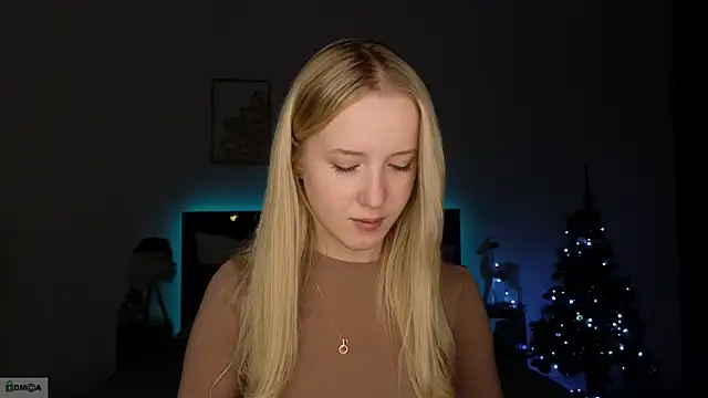 adele armass online show from 18, 12, 2025