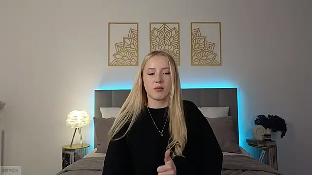 adele armass online show from 28, 11, 2025