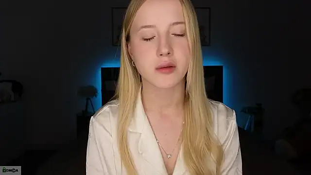 adele armass online show from 4, 2, 2026