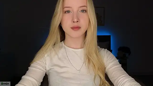 adele armass online show from 11, 2, 2026