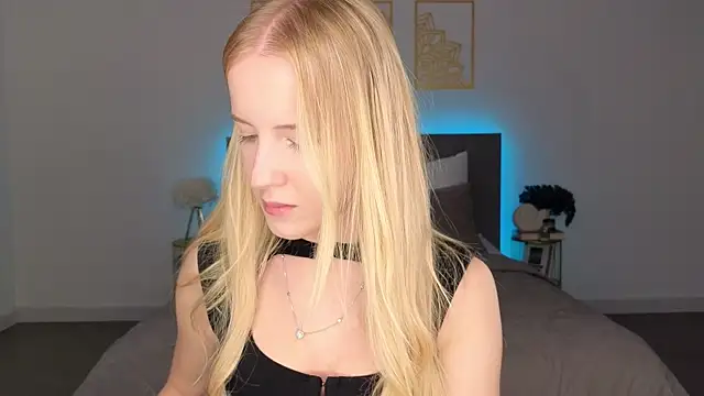 adele armass online show from 8, 7, 2026