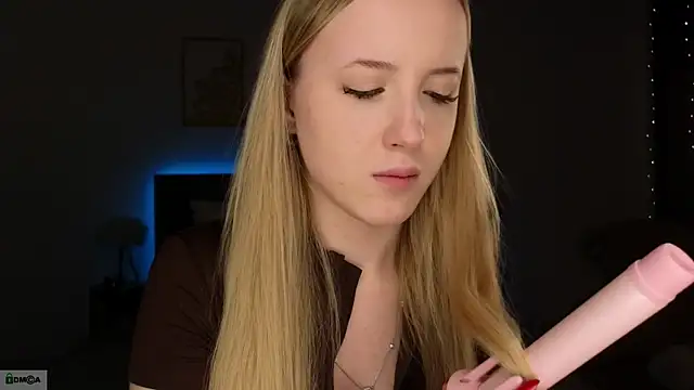 adele armass online show from 21, 2, 2026