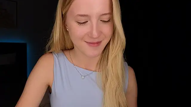 adele armass online show from 12, 7, 2026