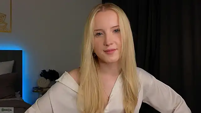 adele armass online show from 15, 11, 2025