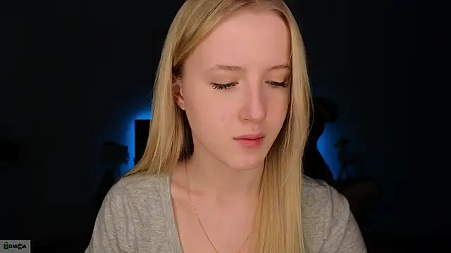 adele armass online show from 18, 1, 2026