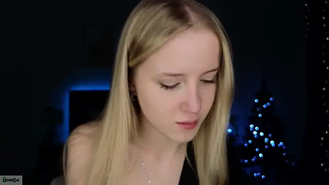 adele armass online show from 13, 1, 2026