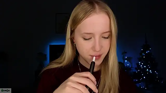 adele armass online show from 12, 1, 2026