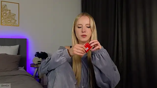 adele armass online show from 19, 11, 2025